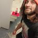 Daniel Hayworth - Facebook