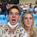 Daniel Heyworth - Facebook