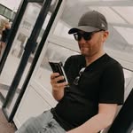 Daniel Heyworth - @daniel.heyworth - Instagram