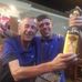 Danny Heyworth - Facebook