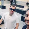 Dan - @danielphiliphiatt - TikTok