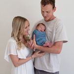 Daniel Hiatt - @daniel__hiatt - Instagram