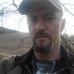 Daniel Hiatt - Facebook
