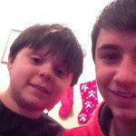 Daniel Hiatt - @danny24681357 - Instagram