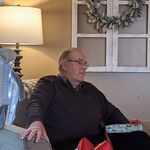 Daniel Hiatt - @hiatt4364 - Instagram