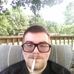 Daniel Hiatt - Facebook