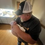 Daniel Hiatt - @danhiattfarm - Instagram