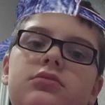 daniel hiatt - @thetrueperfectcell1 - Instagram
