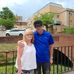 Daniel Hiatt - Facebook