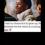 Daniel Hiatt - @daniel.hiatt.3154 - Instagram