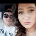 Daniel Hiatt - Facebook