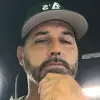 Daniel Hiatt - @daniel.hiatt6 - TikTok