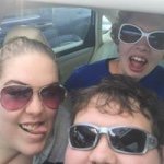 Daniel Hiatt - @djhiatt088 - Instagram