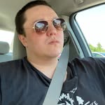 Daniel Hiatt - @mtg_after_work - Instagram