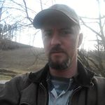 Daniel Hiatt - @hiatt.daniel - Instagram