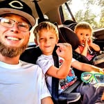 Daniel Hiatt - @daniel_mcpiffertin - Instagram