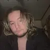 Daniel Hiatt - @danielhiatt21 - TikTok