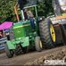 Daniel Hiatt - Facebook