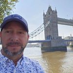 Daniel Hiatt - @dan_o7203 - Instagram