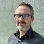 Daniel Hiatt - @dshiatt - Instagram