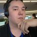 Daniel Hiatt - Facebook