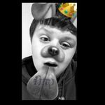 Daniel Hiatt Dmoney - @daniel_hiatt_d.money - Instagram