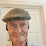 Daniel Leslie Hiatt - @dlboulder - Instagram