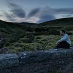 Daniel Philip Hiatt - @daniel.hiatt1996 - Instagram