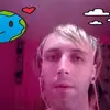 danielhiatt1985 - @danielhiatt1985 - TikTok