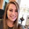 Danielle Hiatt - @daniellehiatt3 - TikTok