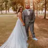 Danielle Honeycutt - @daniellehiatt - TikTok