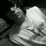 Hiatt Daniel - @hiattdaniel - Instagram