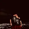 HIATT - @daniel_hiatt - TikTok