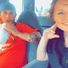 Daniel Hibbard503 - @danielhibbard503 - TikTok