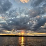 Daniel Hibbard - @danbhibbard - Instagram