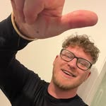 Daniel Hibbard - @daniel_hib - Instagram