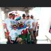 Daniel Hibbard - Facebook