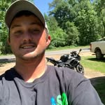 Daniel Hibbard - @bubbahibbardjr - Instagram