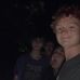 Daniel Hibbard - Facebook