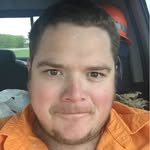 Daniel Hibbard - @rollindirtyd - Instagram
