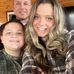 Daniel Hibbard - Facebook