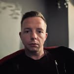 Daniel Hibbard - @nowkillkennys - Instagram