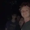 Daniel Hibbard - @daniel.hibbard - TikTok