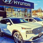 Daniel Hibbard - @hyundaihibbs - Instagram