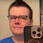 Daniel Hibbard - @lstknight - Instagram