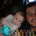 Daniel Hibbard - Facebook