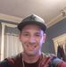 Daniel Hibbard - Facebook
