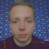 Daniel Hibbard - @nowkillkennys - TikTok
