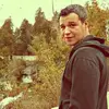 Daniel Hibbard - @danielhibbard - TikTok