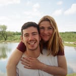 Daniel Hibbard-Lubow - @d_hibs - Instagram